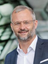 Mayk Wienkötter
